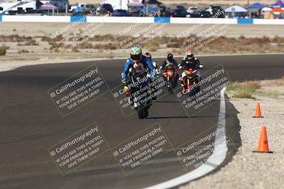 media/Nov-02-2025-Lets Ride (Sun) [[f7a3caa734]]/B Group/220pm (Turn 6)/